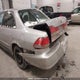 1HGCG56732A819383 2002 Honda Accord Se auction photo thumbnail 6