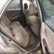 1HGCG56732A819383 2002 Honda Accord Se auction photo thumbnail 8
