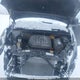 2C4RDGEG8JR307563 2018 Dodge Grand Caravan Gt auction photo thumbnail 10
