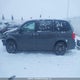 2C4RDGEG8JR307563 2018 Dodge Grand Caravan Gt auction photo thumbnail 15