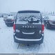 2C4RDGEG8JR307563 2018 Dodge Grand Caravan Gt auction photo thumbnail 17