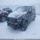 2C4RDGEG8JR307563 2018 Dodge Grand Caravan Gt auction photo thumbnail 2