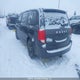 2C4RDGEG8JR307563 2018 Dodge Grand Caravan Gt auction photo thumbnail 3