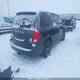 2C4RDGEG8JR307563 2018 Dodge Grand Caravan Gt auction photo thumbnail 4
