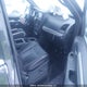 2C4RDGEG8JR307563 2018 Dodge Grand Caravan Gt auction photo thumbnail 5