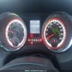 2C4RDGEG8JR307563 2018 Dodge Grand Caravan Gt auction photo thumbnail 7