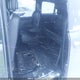 2C4RDGEG8JR307563 2018 Dodge Grand Caravan Gt auction photo thumbnail 8