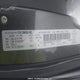 2C4RDGEG8JR307563 2018 Dodge Grand Caravan Gt auction photo thumbnail 9