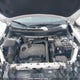 3GKALTEG8RL102041 2024 GMC Terrain auction photo thumbnail 10