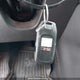3GKALTEG8RL102041 2024 GMC Terrain auction photo thumbnail 11
