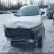 3GKALTEG8RL102041 2024 GMC Terrain auction photo thumbnail 12