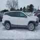 3GKALTEG8RL102041 2024 GMC Terrain auction photo thumbnail 13