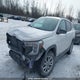 3GKALTEG8RL102041 2024 GMC Terrain auction photo thumbnail 2