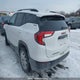 3GKALTEG8RL102041 2024 GMC Terrain auction photo thumbnail 3