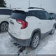 3GKALTEG8RL102041 2024 GMC Terrain auction photo thumbnail 4
