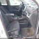 3GKALTEG8RL102041 2024 GMC Terrain auction photo thumbnail 5