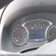 3GKALTEG8RL102041 2024 GMC Terrain auction photo thumbnail 7