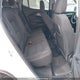 3GKALTEG8RL102041 2024 GMC Terrain auction photo thumbnail 8