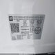 3GKALTEG8RL102041 2024 GMC Terrain auction photo thumbnail 9