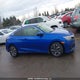 2HGFC4B62HH401469 2017 Honda Civic auction photo thumbnail 12