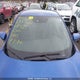2HGFC4B62HH401469 2017 Honda Civic auction photo thumbnail 16