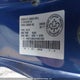 2HGFC4B62HH401469 2017 Honda Civic auction photo thumbnail 17