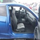 2HGFC4B62HH401469 2017 Honda Civic auction photo thumbnail 5