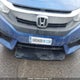 2HGFC4B62HH401469 2017 Honda Civic auction photo thumbnail 6