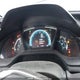 2HGFC4B62HH401469 2017 Honda Civic auction photo thumbnail 7
