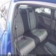 2HGFC4B62HH401469 2017 Honda Civic auction photo thumbnail 8