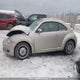 3VWJ07AT6FM651805 2015 Volkswagen The Beetle 1.8 Tsi Comfortline/1.8 Tsi Trendline auction photo thumbnail 15