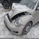3VWJ07AT6FM651805 2015 Volkswagen The Beetle 1.8 Tsi Comfortline/1.8 Tsi Trendline auction photo thumbnail 19