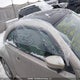 3VWJ07AT6FM651805 2015 Volkswagen The Beetle 1.8 Tsi Comfortline/1.8 Tsi Trendline auction photo thumbnail 20