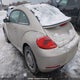 3VWJ07AT6FM651805 2015 Volkswagen The Beetle 1.8 Tsi Comfortline/1.8 Tsi Trendline auction photo thumbnail 3