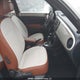 3VWJ07AT6FM651805 2015 Volkswagen The Beetle 1.8 Tsi Comfortline/1.8 Tsi Trendline auction photo thumbnail 5
