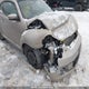 3VWJ07AT6FM651805 2015 Volkswagen The Beetle 1.8 Tsi Comfortline/1.8 Tsi Trendline auction photo thumbnail 6
