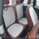 3VWJ07AT6FM651805 2015 Volkswagen The Beetle 1.8 Tsi Comfortline/1.8 Tsi Trendline auction photo thumbnail 8