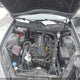 KMHHT6KDXEU114757 2014 Hyundai Genesis 2.0T auction photo thumbnail 10