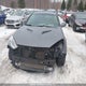 KMHHT6KDXEU114757 2014 Hyundai Genesis 2.0T auction photo thumbnail 13