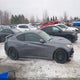 KMHHT6KDXEU114757 2014 Hyundai Genesis 2.0T auction photo thumbnail 14