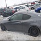 KMHHT6KDXEU114757 2014 Hyundai Genesis 2.0T auction photo thumbnail 15