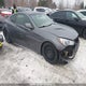 KMHHT6KDXEU114757 2014 Hyundai Genesis 2.0T auction photo thumbnail 1
