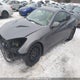 KMHHT6KDXEU114757 2014 Hyundai Genesis 2.0T auction photo thumbnail 2