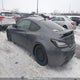 KMHHT6KDXEU114757 2014 Hyundai Genesis 2.0T auction photo thumbnail 3