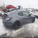 KMHHT6KDXEU114757 2014 Hyundai Genesis 2.0T auction photo thumbnail 4