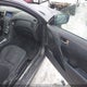 KMHHT6KDXEU114757 2014 Hyundai Genesis 2.0T auction photo thumbnail 5