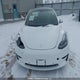 5YJ3E1EA7MF969064 2021 Tesla Model 3 Standard Range/Standard Range Plus auction photo thumbnail 10