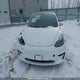 5YJ3E1EA7MF969064 2021 Tesla Model 3 Standard Range/Standard Range Plus auction photo thumbnail 11