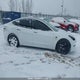 5YJ3E1EA7MF969064 2021 Tesla Model 3 Standard Range/Standard Range Plus auction photo thumbnail 12