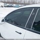 5YJ3E1EA7MF969064 2021 Tesla Model 3 Standard Range/Standard Range Plus auction photo thumbnail 14